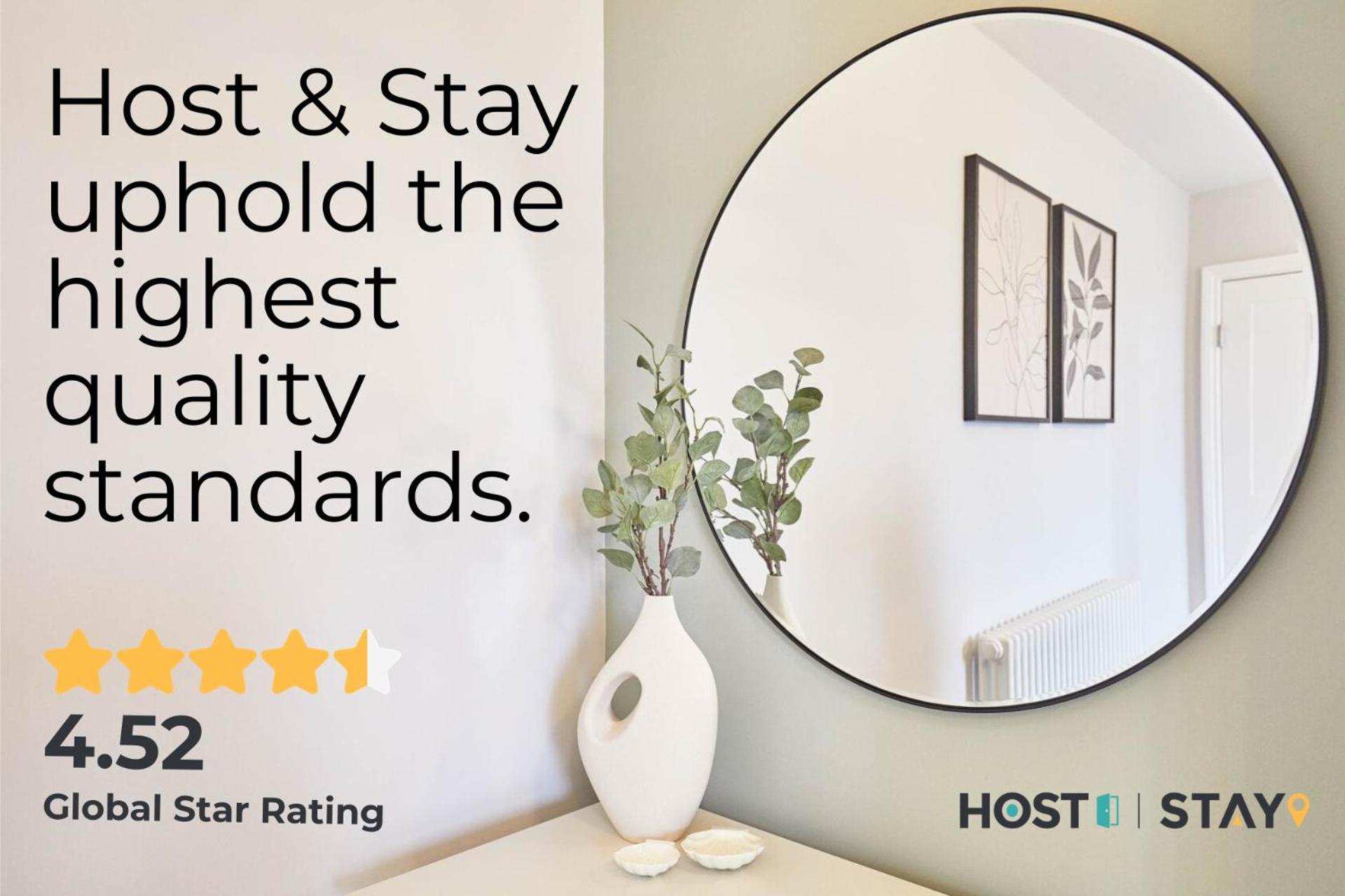 וויטבי Host & Stay - Lightkeeper'S Cottage מראה חיצוני תמונה